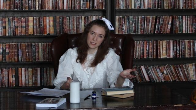 ПРИЯТНО ПОЗНАКОМИТЬСЯ, ДРУГ! смотреть онлайн