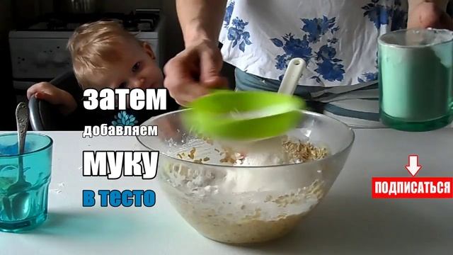 Шоу и Концерты