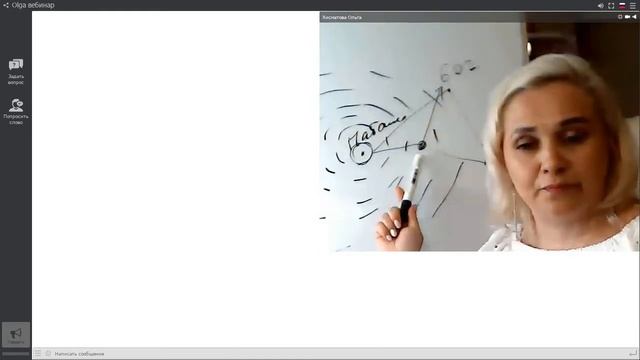 Как избавится от порчи и сглаза смотреть онлайн