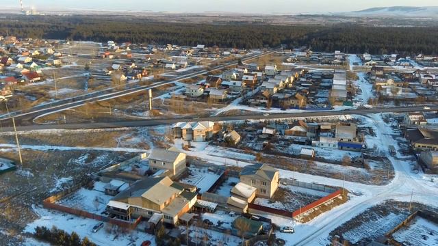 Над всей Россией ясная погода 17.03.2022 смотреть онлайн