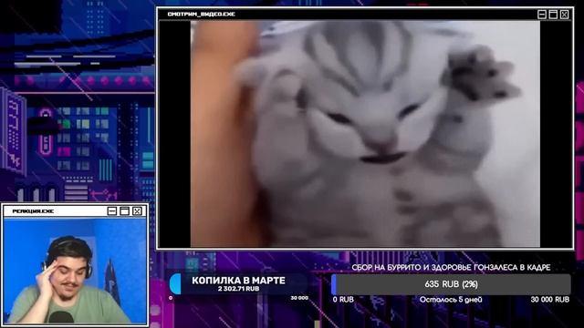 ▷ Обзор Sonic Frontiers | РЕАКЦИЯ НА Sumochkin Production