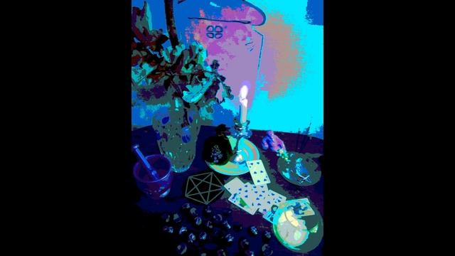 Как Сделать Креативно