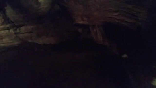 VID 20201203 111057 Ахштырская пещера смотреть онлайн