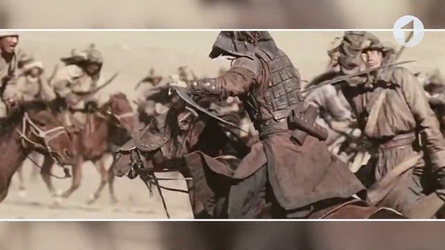 Что? Откуда? Почему? О переулках, джигитовке и группе «Бряц Гайс» – 10/09/21 смотреть онлайн