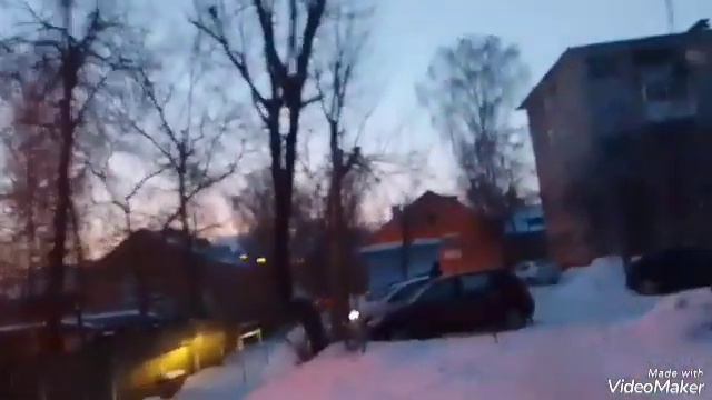 ГОРОД ТВЕРЬ👍✊ смотреть онлайн