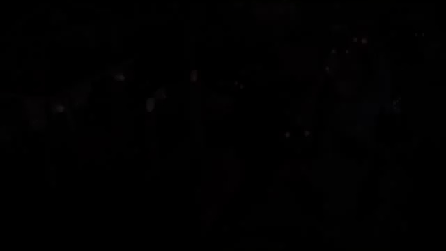 Подпольная империя (Boardwalk Empire) третий сезон трейлер 2 смотреть онлайн