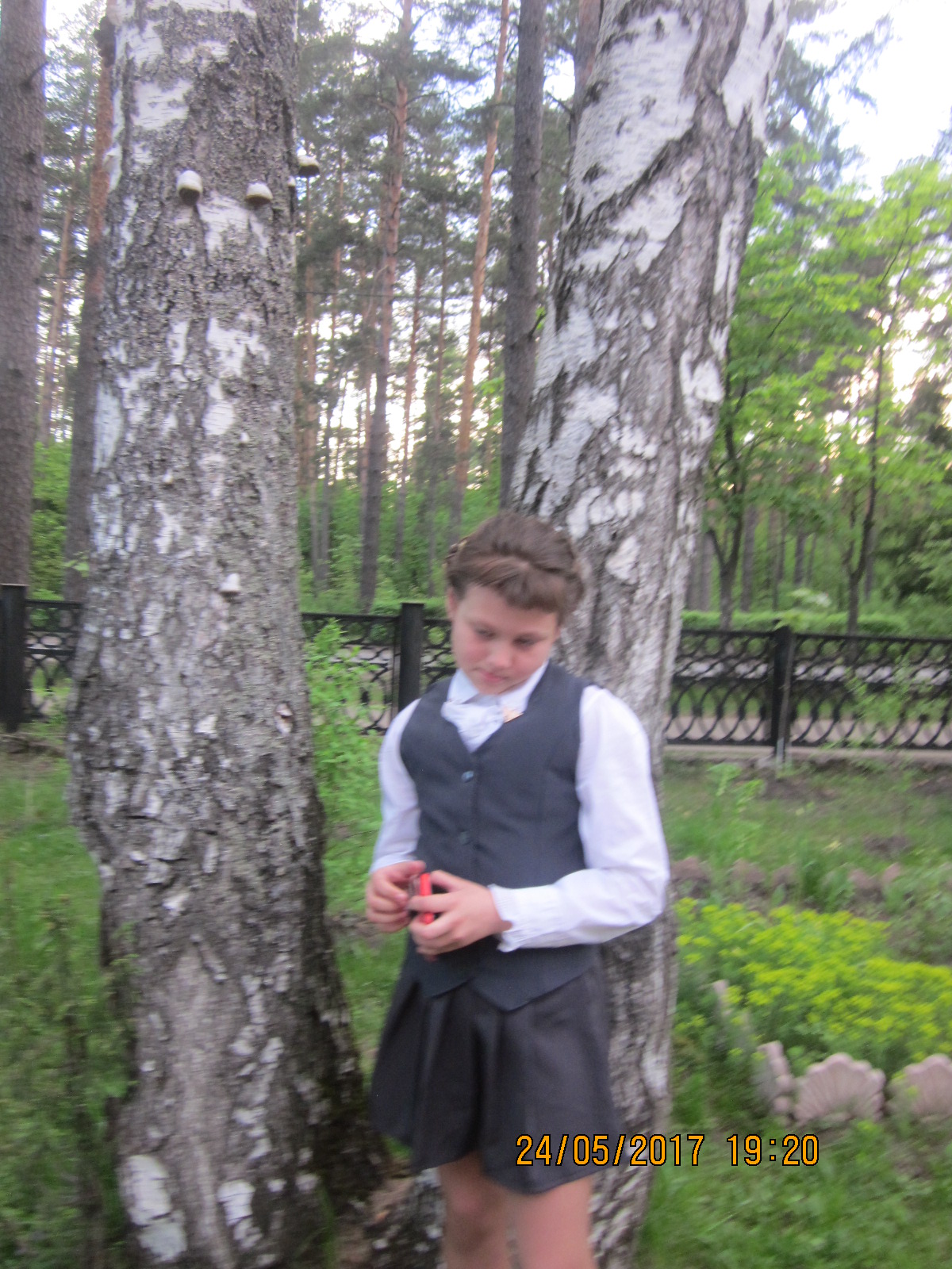 фото с фотика 003.AVI