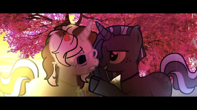 -PMV- Худший Друг. смотреть онлайн