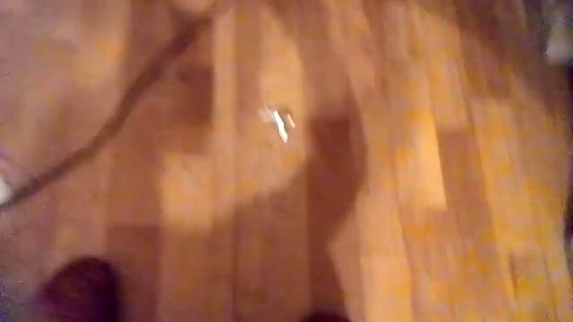Мои вещи у совы глаза отваливаются смотреть онлайн