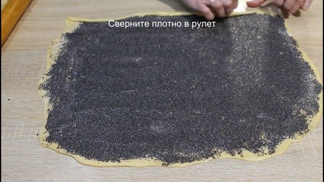 Веганская Кухня