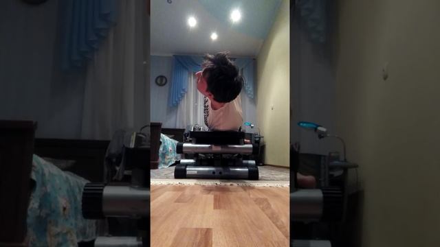 Пост изометрические релаксации шея смотреть онлайн