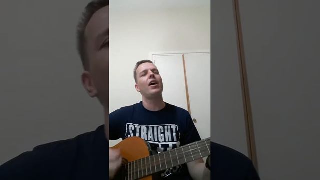 EL PODEROSO ESTÁ DEL LADO DE NOSOTROS смотреть онлайн