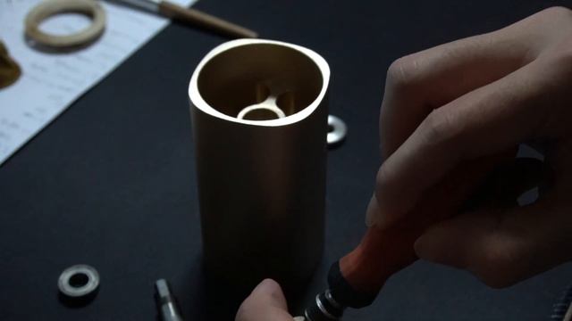 타임모어 베어링 교체 смотреть онлайн