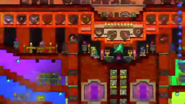 Free terraria hacked world, iCloud account giving!!! смотреть онлайн