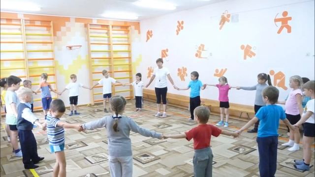 Школа Жохова. 1 класс Бийск Алтай (окончание 1 четверти) смотреть онлайн