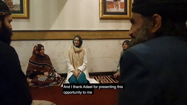I Became Muslim | My Shahada смотреть онлайн