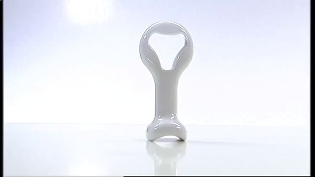 Шнековая соковыжималка прямого отжима Defort DSJ 200 смотреть онлайн