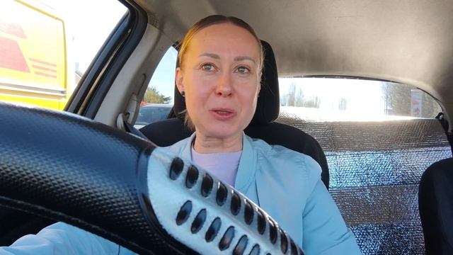 УБОРКА И РАСХЛАМЛЕНИЕ КУХОННЫХ ШКАФОВ. СНЯЛА ШВЫ. СКОЛЬКО СТОИТ В ИТАЛИИ ПОМЕНЯТЬ ЛОБОВОЕ СТЕКЛО. смотреть онлайн