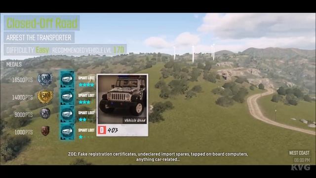 ► The Crew: Calling All Units - The Movie | All Cutscenes (Full Walkthrough HD) смотреть онлайн