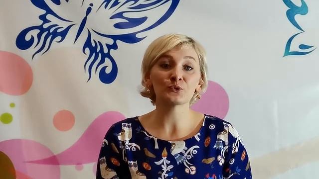 «Праздник каждый день», 22 мая смотреть онлайн