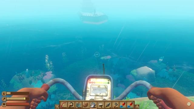 ТАЙНАЯ ИГРА ? РАЗДАЧА - 2022 Epic Games. Какие игры будут?! Секретная игра смотреть онлайн