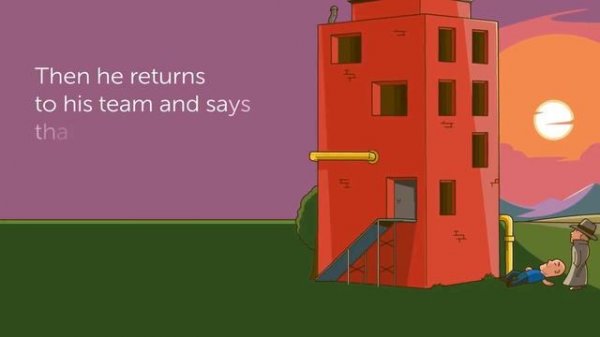 Detective Riddle_SUICIDE OR MURDER