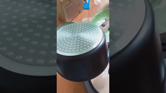 19 июня 2020 г. смотреть онлайн