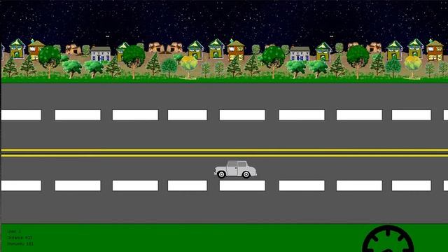 A java Game for class project /w source code смотреть онлайн
