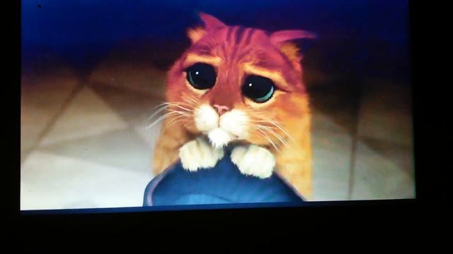 Shrek 2 (2004) I Need A Hero & Final Battle