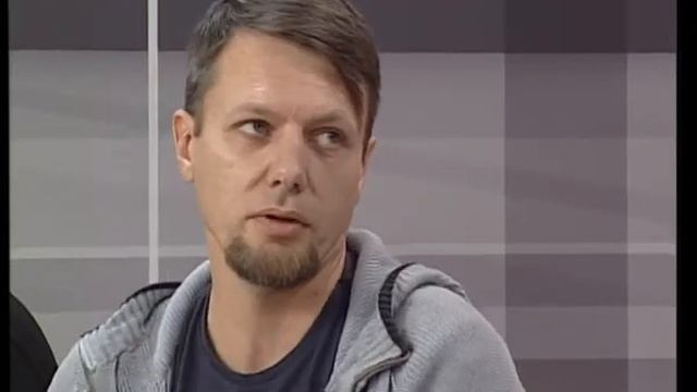 ZaDelo "Легко ли быть музыкантом?" смотреть онлайн