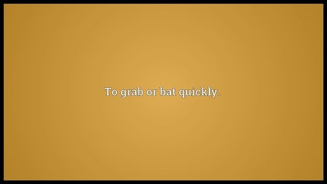 Swipe Meaning смотреть онлайн