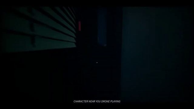 The Occupation, Part 5 / High Security Servers. Mission Failed. Terrible Game. смотреть онлайн