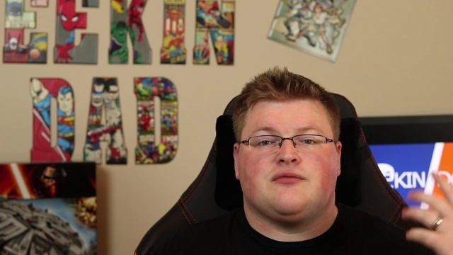 GDN | Hololens, Raspberry Pi 3 and iPad Rumors смотреть онлайн