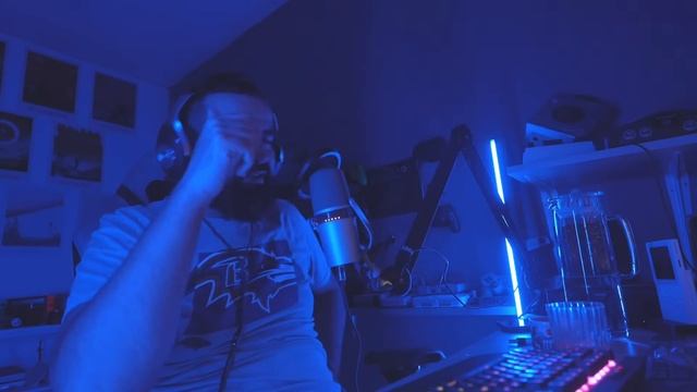 Le STATE OF PLAY en LIVE avec @TheSharePlayers ! смотреть онлайн