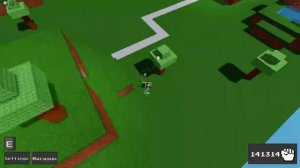 Как получить мастерство на лимон и способность кубик DICE в абилити варс | Ability Wars