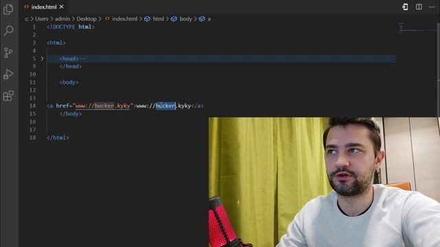 Как хакеры взламывают ? После прихода COVID-19 смотреть онлайн