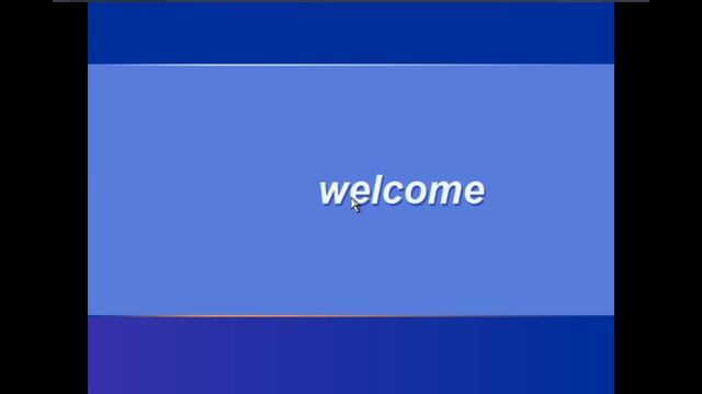 Installing Windows XP Integral Edition смотреть онлайн