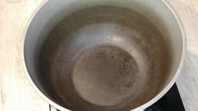 Сочные свиные ребра/Свиные ребрышки с картошкой/ ВКУСНОДЕЛ смотреть онлайн