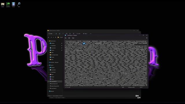 Edit your game save file (savedata.sav) file in Vampire Survivors easily. Read Description. смотреть онлайн