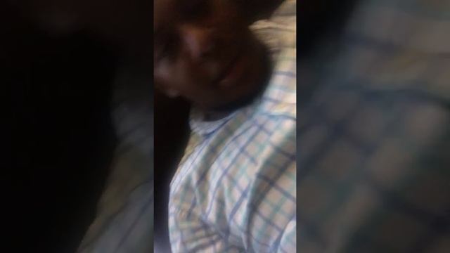 Food Crush Testing 1,2,3 смотреть онлайн