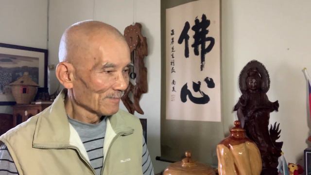 夜來香》鄧麗君~伴奏~導唱~C調複音口琴練習曲~025 смотреть онлайн