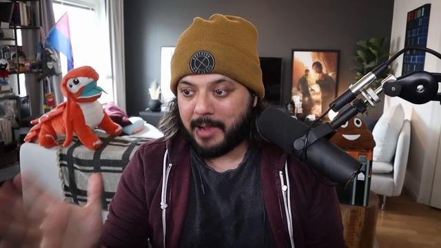 Leaving my game dev job at Coffee Stain and going solo... смотреть онлайн