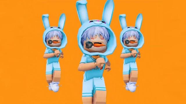 Holy Baam и Чудо Чай - Песня про морковь но когда они говорят морковь то видео ускоряется смотреть онлайн