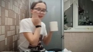 ꁞ ◍Желания мамы◍ ꁞ  (2 часть) #желания