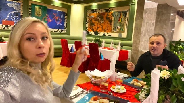 ОТДЫХ в Xanadu Resort Hotel 5* Belek \ ТУРЦИЯ ВСЕ ВКЛЮЧЕНО \ ГРЕЧЕСКИЙ СТИЛЬ смотреть онлайн