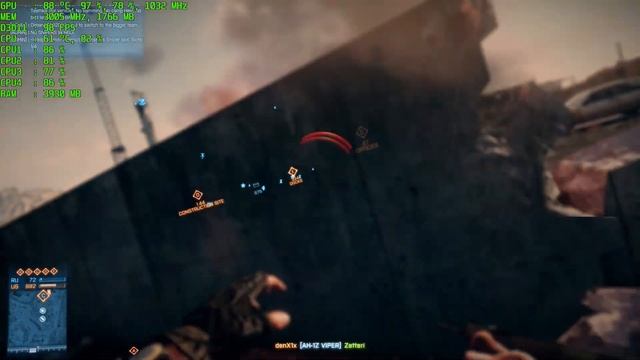 Intel Xeon X3430 - Code Name Lynnfield - In 2017 смотреть онлайн