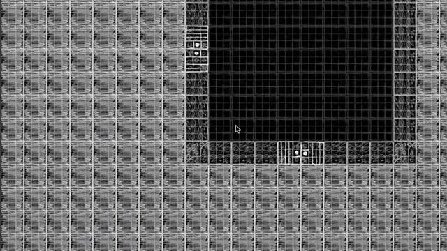 One More Room Before Java Construction смотреть онлайн