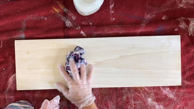 How to: Make The Perfect Laser Jig смотреть онлайн