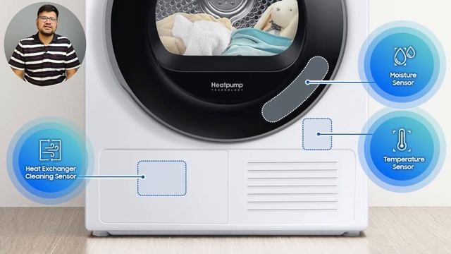 Top 5 Best Washer And Dryer 2023⚡Best Washer Dryer Combo In India 2023⚡Best Washer Dryer Combo