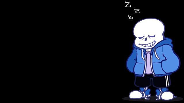 MEGALOVANIA [10 Minute Version]
